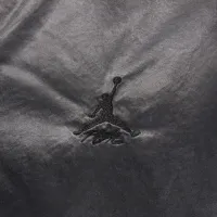 Nike Jordan Renegade Essentials чоловічі Washed Куртка колір чорний