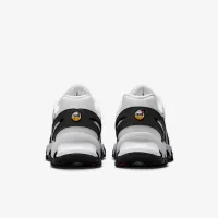 Nike Air Max Dn8 чоловічі Кросівки колір білий