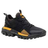 Кроссовки Мужские CAT CATERPILLAR RAIDER SPORT (P724513)