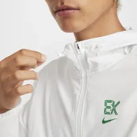 Nike Impossibly Light 