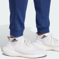 Штани adidas Entrada 22 Sweat Pants H57529 - Синій