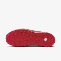 Nike ACG Air Exploraid чоловічі Кросівки колір білий