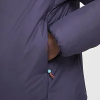 Nike ACG 