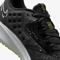 Nike Pegasus 39 Shield Men's Weatherized Road Running Shoes