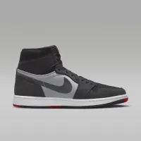 Nike Air Jordan 1 Element Кросівки колір сірий
