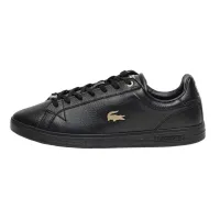 Кроссовки Мужские Lacoste GRADUATE PRO 123 1 SMA (745SMA011802H)