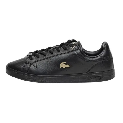 Кроссовки Мужские Lacoste GRADUATE PRO 123 1 SMA (745SMA011802H)