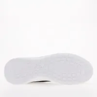 Кроссовки Kappa Follow NH 243257-1110 - Черные