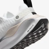 Nike InfinityRN 4 женская Road Running Кроссовки цвет белый