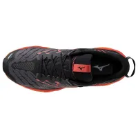 Кроссовки для бега w terenie Mizuno WAVE MUJIN 10 (J1GJ247001)