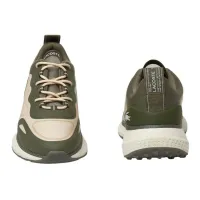 Кроссовки Lacoste Мужские sneakersy ACTIVE 4851 2221 SMA (744SMA01181X3)