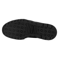 Кроссовки PUMA MAYZE CLASSIC LEATHER WNS (384209 02)