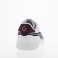 Кросівки Puma Smash 3.0 Retro Prep 38937601 - Білі