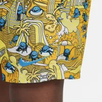 Nike Big дитячі (для хлопчиків) 7