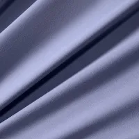 Nike Zenvy жіноча З високою талією 5