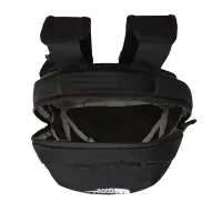 Рюкзак The North Face Borealis Mini 0A52SW4HF1 - черный