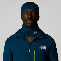 Обруч The North Face Base 0A888B1NO1 - Синяя