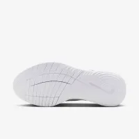 Nike Flex Experience Run 12 чоловічі Road Running Кросівки (Extra Wide) колір білий
