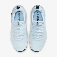Nike Free Metcon 6 жіноча для тренування Кросівки блакитний