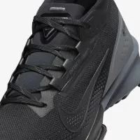 Nike Infinity Tour 2 GORE-TEX чоловічі Waterproof для гольфу Кросівки колір чорний