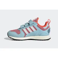 adidas ZX 700 HD FY2654