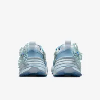 Nike V2K Run жіноча Кросівки блакитний