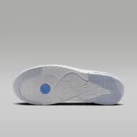 Nike Jordan Flight Origin 3 чоловічі Кросівки колір сірий