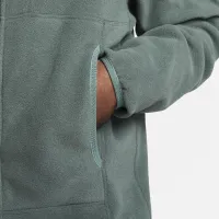 Nike ACG 