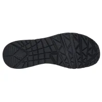 Кросівки Жіночі Skechers UNO Ravaged Love (177918-WMLT)