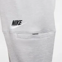 Nike Dri-FIT Sportswear Little детские 2-Piece Futura Propus набор цвет серый