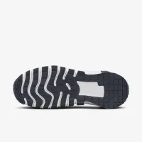 Nike Free Metcon 6 жіноча для тренування Кросівки колір сірий