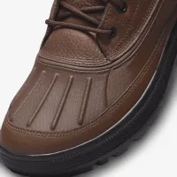 Nike Woodside 2 чоловічі Boots колір коричневий
