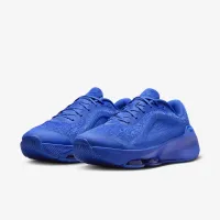 Nike Versair женская для тренировок Кроссовки синий