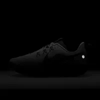 Nike Pegasus Trail 5 женская Trail Running Кроссовки цвет белый