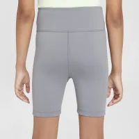 Nike One Big дитячі (Girls') Dri-FIT 5