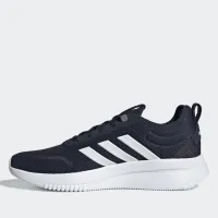 Кросівки adidas Lite Racer Rebold GV9981 - Синій