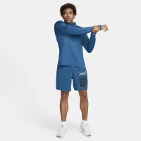 Nike Form мужские Dri-FIT 7