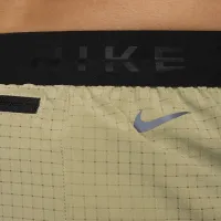 Nike Trail Second Sunrise мужские Dri-FIT 7