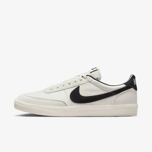 Nike Killshot 2 Leather чоловічі Кросівки колір білий