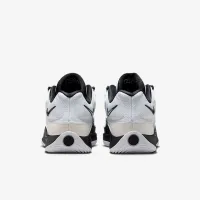 Nike KD18 баскетбольные Кроссовки цвет белый