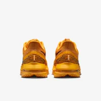 Nike Pegasus Premium LV8 мужские Road Running Кроссовки Yellow