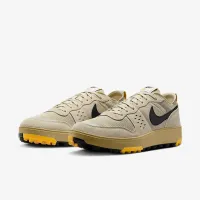Nike C1TY Кросівки колір коричневий