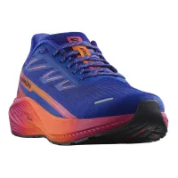 Кроссовки для бега Мужские Salomon AERO BLAZE 2 ISD (474646)