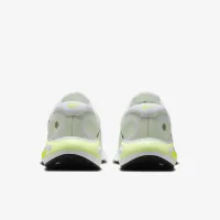 Nike Journey Run чоловічі Road Running Кросівки Yellow