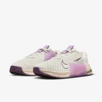 Nike Metcon 9 жіноча Workout взуття White