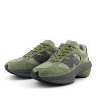 Кросівки New Balance WRPD RUNNER UWRPDHSD - Зелені