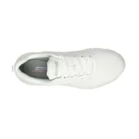 Кросівки Чоловічі SKECHERS BOBS Sport B Flex - Chill Edge (118106-OFWT)
