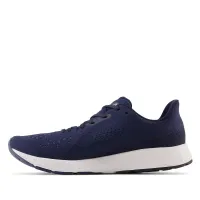 Кроссовки New Balance Fresh Foam Tempo v2 MTMPOCD2 - Cиний