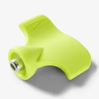 Nike Triple Jump Elite 2 Track & Field Jumping Spikes колір чорний