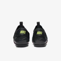 Nike Pole Vault Elite Track & Field Jumping Spikes цвет серый